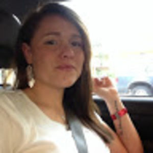 Meet your Posher, Marea